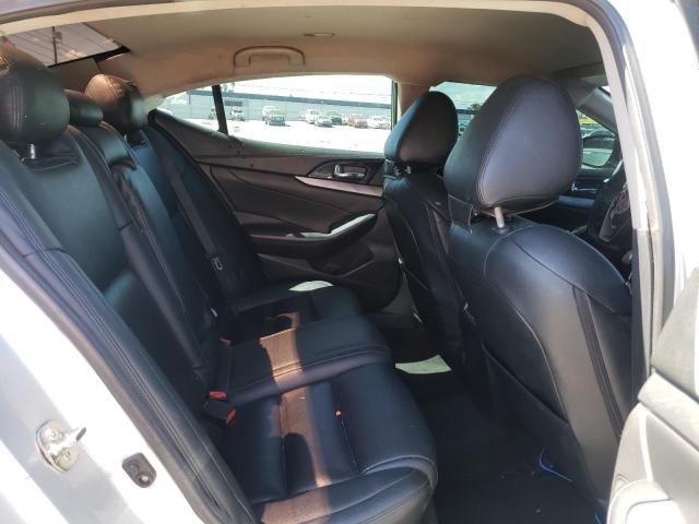 Zdjęcie 6 z aukcji – 2016 NISSAN MAXIMA 3.5 z VIN 1N4AA6AP2GC390968