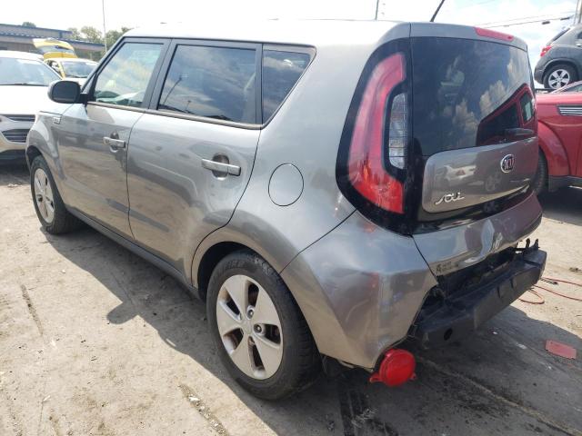 Photo 3 from auction – 2015 KIA SOUL with VIN KNDJN2A20F7218862