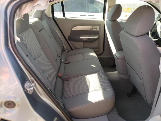 Foto 6 de la subasta – 2007 CHRYSLER SEBRING con VIN 1C3LC46K67N506714