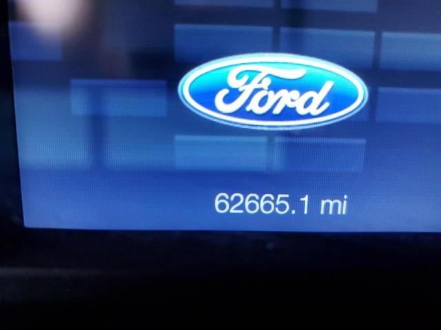 Photo 8 from auction – 2013 FORD EXPLORER with VIN 1FM5K8B88DGB06822
