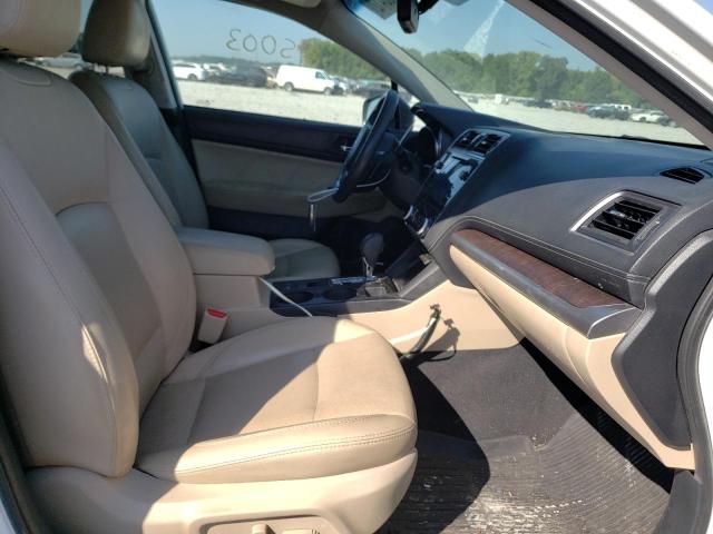 Photo 5 from auction – 2019 SUBARU OUTBACK 2. with VIN 4S4BSANC4K3381716