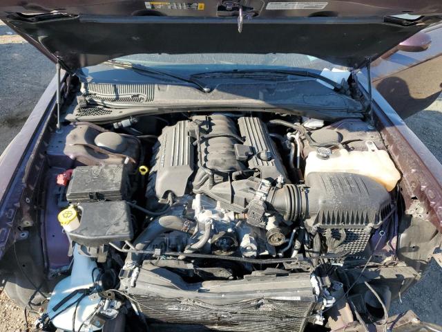 Photo 7 from auction – 2021 DODGE CHALLENGER with VIN 2C3CDZFJ4MH555691