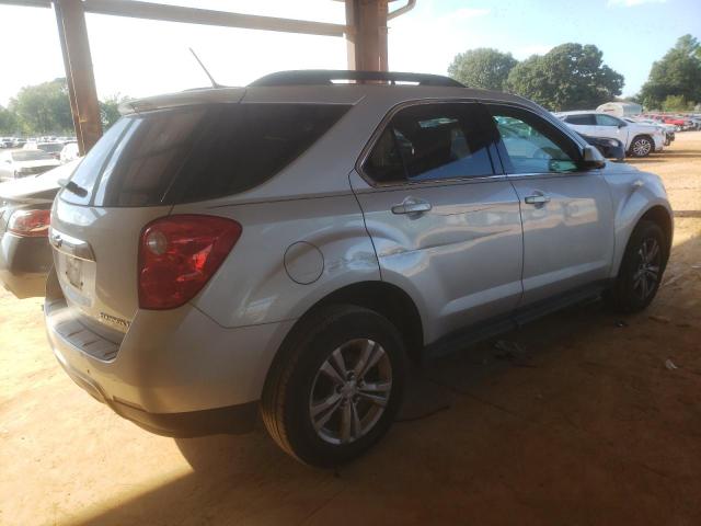 Photo 4 from auction – 2014 CHEVROLET EQUINOX LT with VIN 2GNALBEK8E6228464