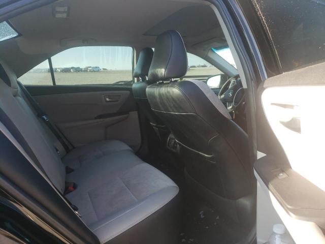 Photo 6 from auction – 2016 TOYOTA CAMRY LE with VIN 4T1BF1FK1GU163972