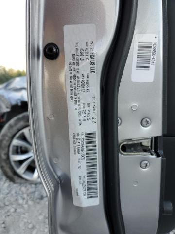 Photo 10 from auction – 2016 CHRYSLER 300 LIMITE with VIN 2C3CCAAG8GH175435