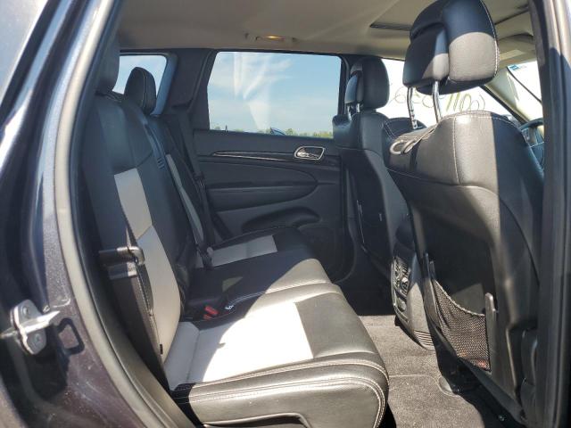 Photo 6 from auction – 2013 JEEP GRAND CHER with VIN 1C4RJFAGXDC506815