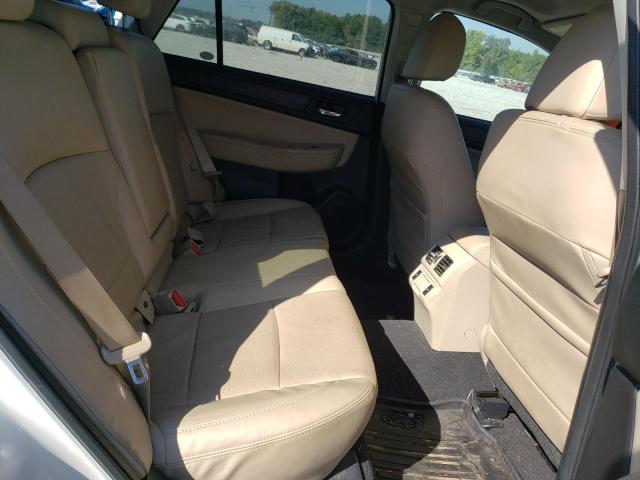 Foto 6 de la subasta – 2019 SUBARU OUTBACK 2. con VIN 4S4BSANC4K3381716