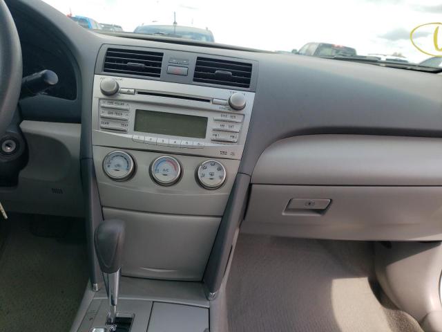 Фото 9 с аукциона – 2011 TOYOTA CAMRY BASE с VIN 4T4BF3EK8BR139731