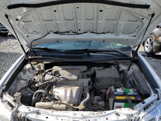 Photo 7 from auction – 2014 TOYOTA CAMRY L with VIN 4T1BF1FK7EU778202