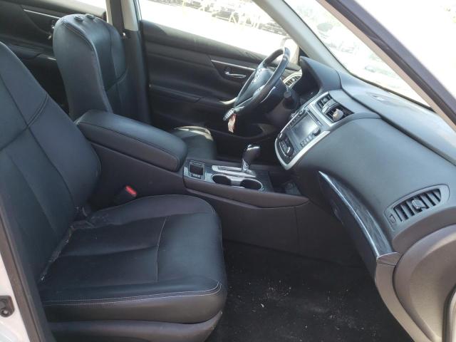 Photo 5 from auction – 2016 NISSAN ALTIMA 2.5 with VIN 1N4AL3AP2GC211837