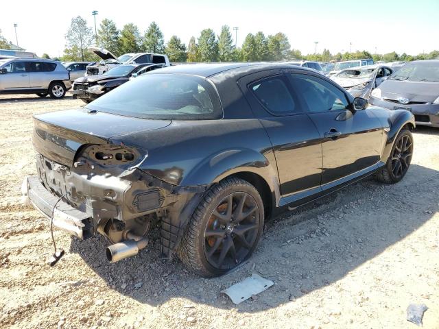 Photo 4 from auction – 2010 MAZDA RX8 with VIN JM1FE1CP2A0403909