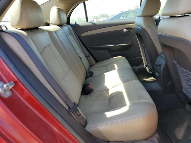 Photo 6 from auction – 2012 CHEVROLET MALIBU 2LT with VIN 1G1ZD5E00CF337022