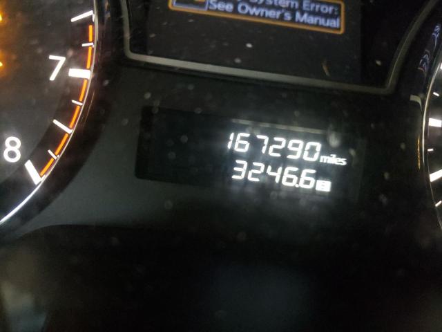 Photo 8 from auction – 2015 NISSAN ALTIMA 2.5 with VIN 1N4AL3AP2FC233853