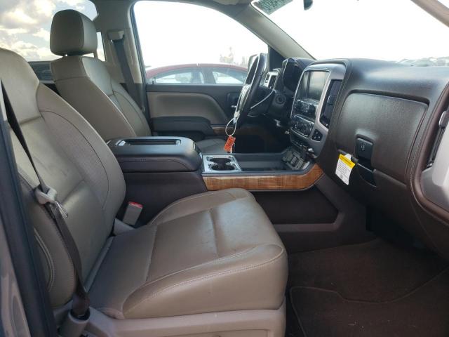 Photo 5 from auction – 2017 GMC SIERRA C15 with VIN 3GTP1NEC5HG385672