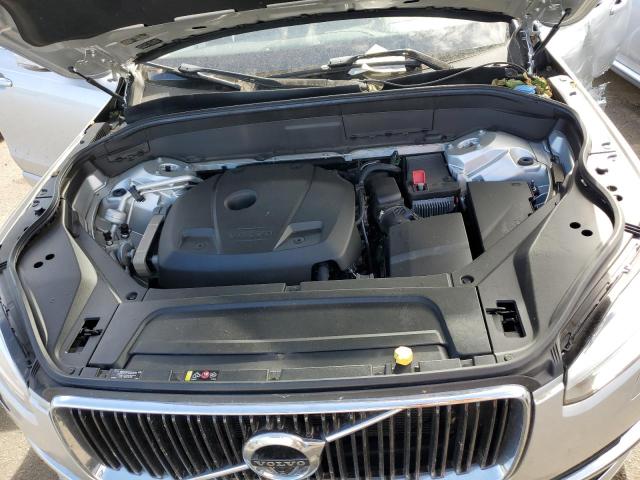 Photo 7 from auction – 2016 VOLVO XC90 T6 with VIN YV4A22PK2G1073180