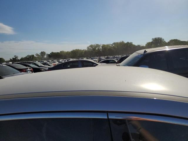 Photo 9 from auction – 2020 FORD ESCAPE SE with VIN 1FMCU9G6XLUA12942