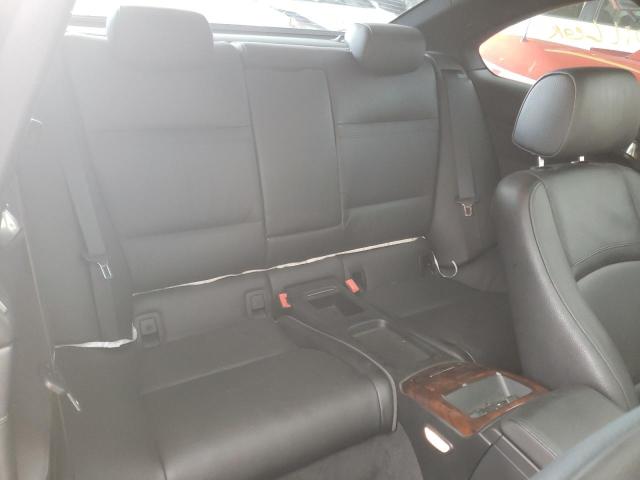 Photo 6 from auction – 2013 BMW 335 XI with VIN WBAKF9C50DE860280