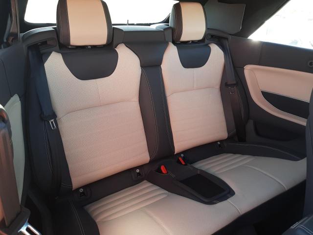 Photo 6 from auction – 2018 LAND ROVER RANGE ROVE with VIN SALVD5RX4JH279116