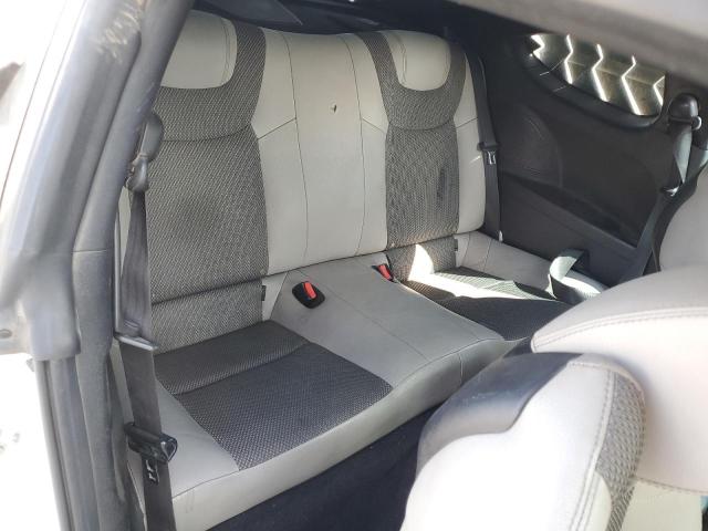 Photo 6 from auction – 2013 HYUNDAI GENESIS CO with VIN KMHHT6KD4DU105499