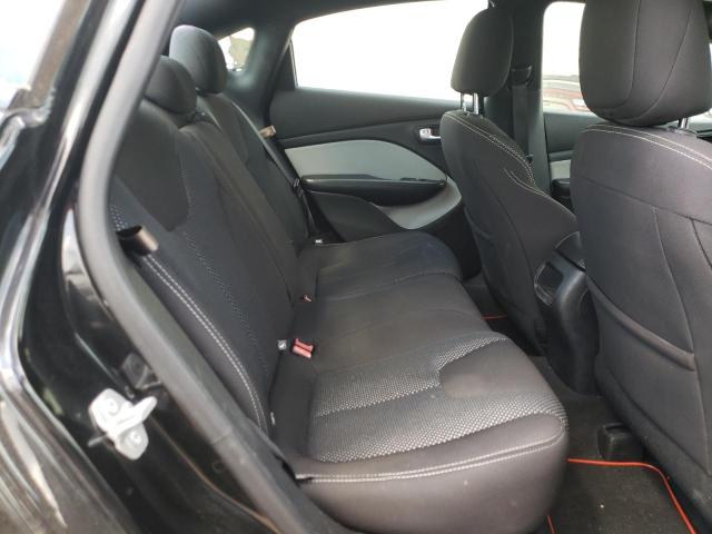 Photo 6 from auction – 2015 DODGE DART SXT with VIN 1C3CDFBB2FD279038