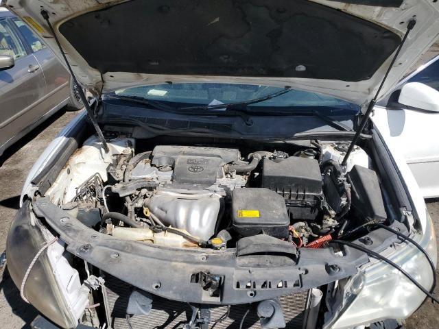 Photo 7 from auction – 2014 TOYOTA CAMRY L with VIN 4T4BF1FK7ER437016