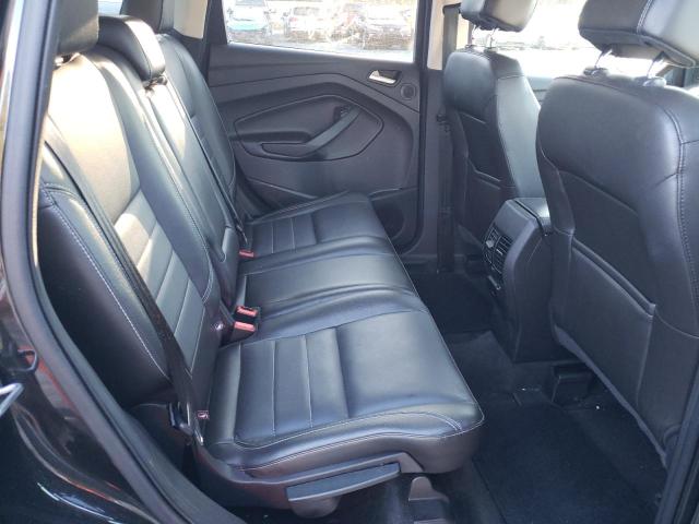 Photo 6 from auction – 2014 FORD ESCAPE TIT with VIN 1FMCU0JX6EUC74070