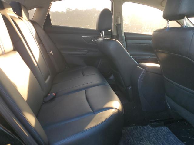 Photo 6 from auction – 2018 NISSAN ALTIMA 2.5 with VIN 1N4AL3AP2JC288327