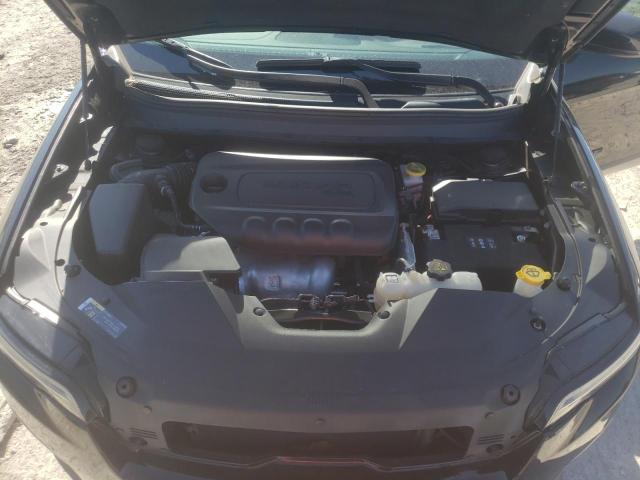 Photo 7 from auction – 2019 JEEP CHEROKEE L with VIN 1C4PJMLB7KD293942