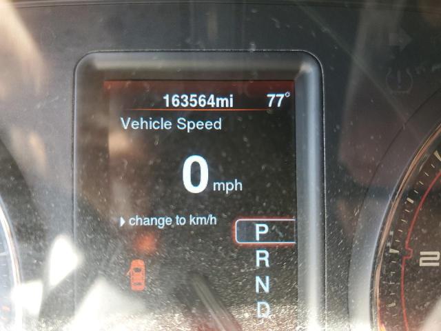 Photo 8 from auction – 2013 DODGE CHARGER SE with VIN 2C3CDXBG5DH636231