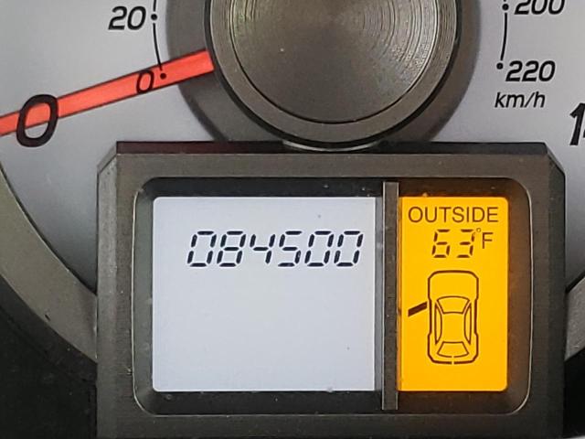 Photo 8 from auction – 2013 HONDA PILOT EXL with VIN 5FNYF4H5XDB068256