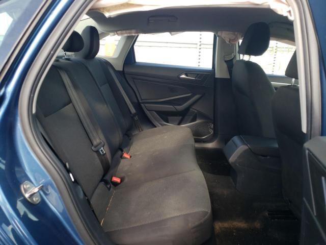 Photo 6 from auction – 2019 VOLKSWAGEN JETTA S with VIN 3VWCB7BUXKM177166