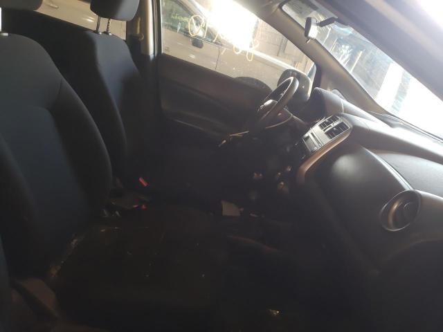 Photo 5 from auction – 2014 NISSAN VERSA NOTE with VIN 3N1CE2CP0EL365102