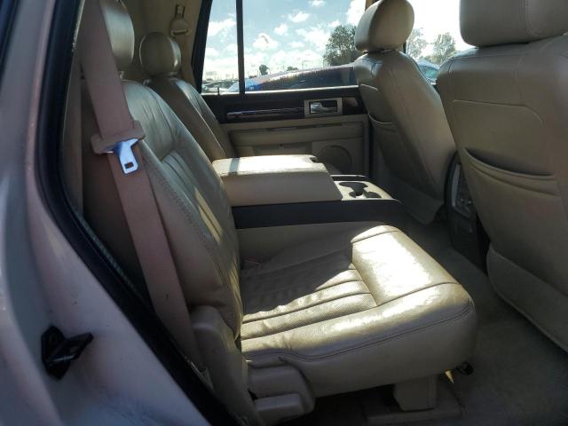 Photo 6 from auction – 2005 LINCOLN NAVIGATOR with VIN 5LMFU27575LJ07850