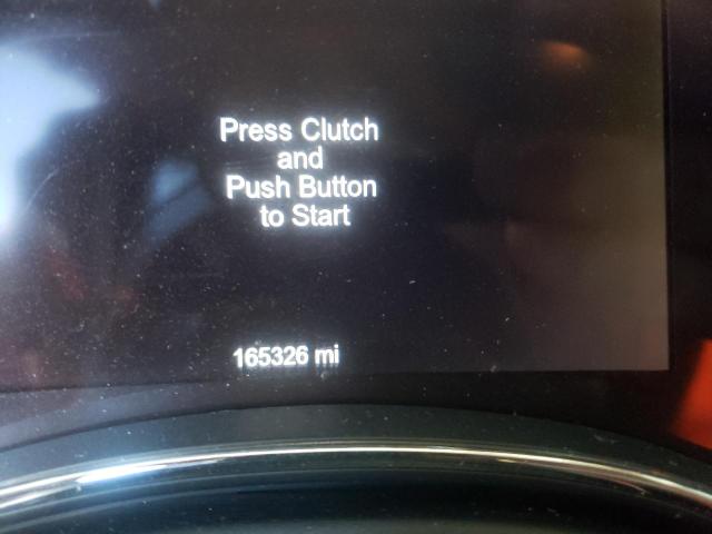 Photo 8 from auction – 2014 DODGE DURANGO SX with VIN 1C4RDJAG7EC412869