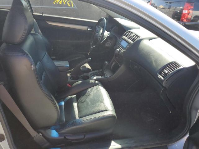 Photo 5 from auction – 2005 HONDA ACCORD EX with VIN 1HGCM72605A016505