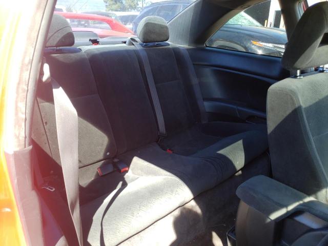 Photo 6 from auction – 2005 HONDA CIVIC EX with VIN 1HGEM22955L065953
