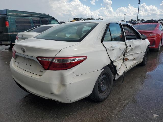 Photo 4 from auction – 2017 TOYOTA CAMRY LE with VIN 4T1BF1FK2HU340000