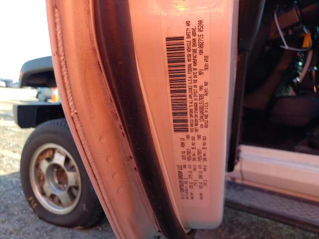Photo 10 from auction – 2013 JEEP WRANGLER S with VIN 1C4AJWAG8DL517695