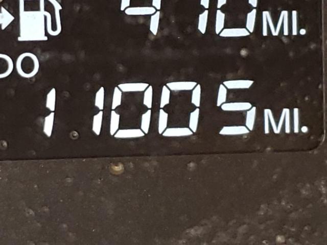 Photo 8 from auction – 2021 NISSAN VERSA S with VIN 3N1CN8DV7ML922165