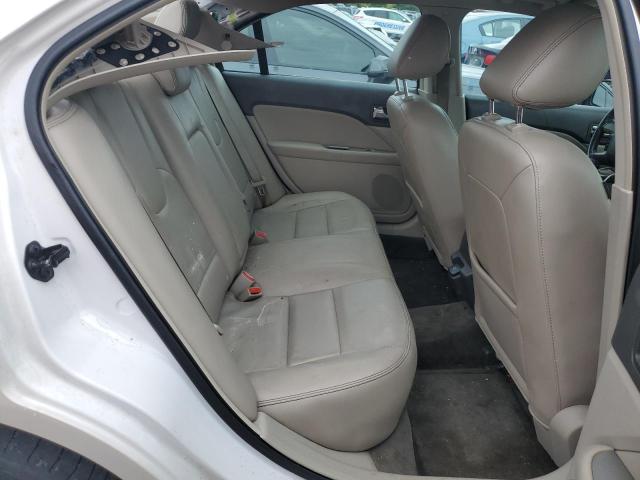Photo 6 from auction – 2011 FORD FUSION HYB with VIN 3FADP0L38BR339844