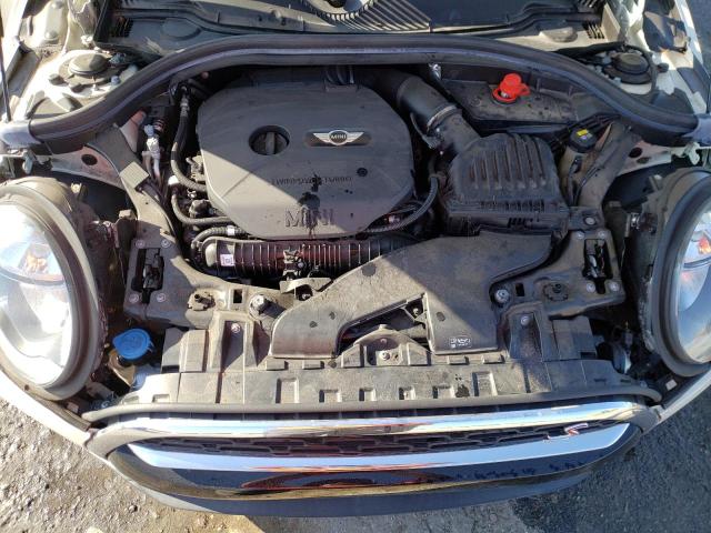 Photo 7 from auction – 2019 MINI COOPER S C with VIN WMWLN9C50K2E51785