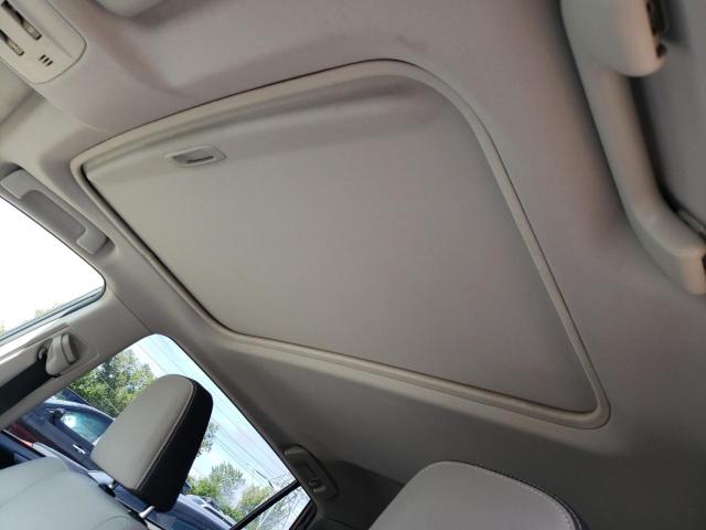 Photo 9 from auction – 2013 TOYOTA RAV4 XLE with VIN JTMRFREV1D5001181