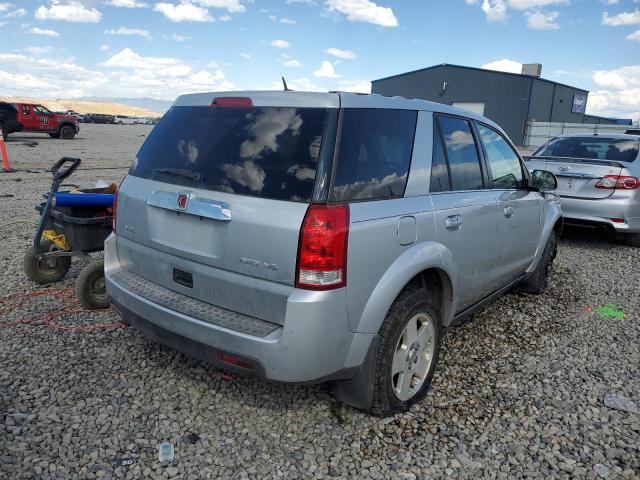 Photo 4 from auction – 2007 SATURN VUE with VIN 5GZCZ63477S801638