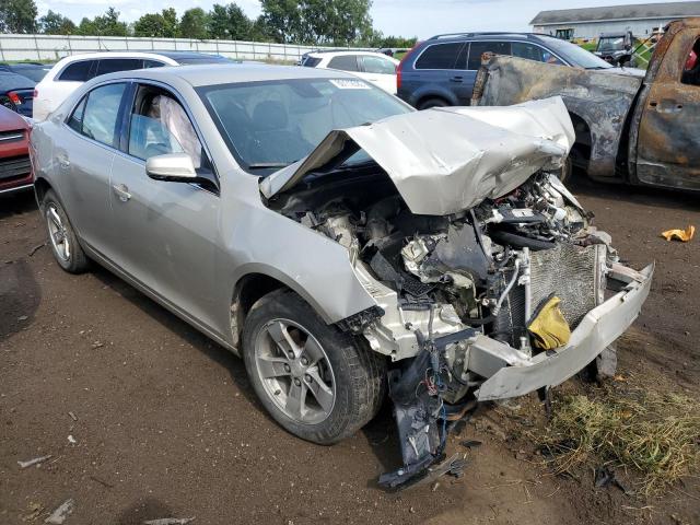 CHEVROLET MALIBU 1LT 2015 with VIN 1G11C5SL7FF285519 - Photo from auction