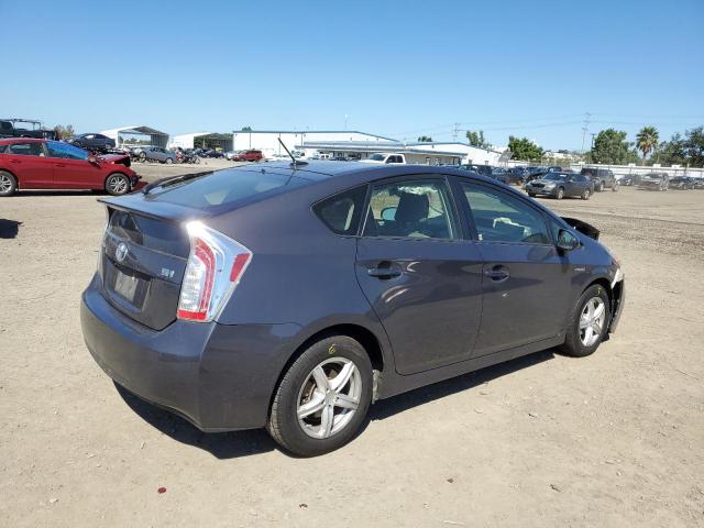 Zdjęcie 4 z aukcji – 2015 TOYOTA PRIUS z VIN JTDKN3DU2F1895213