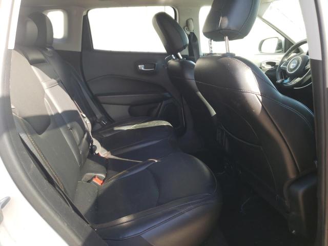 Photo 6 from auction – 2019 JEEP COMPASS LI with VIN 3C4NJCCB1KT755486