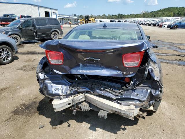 Photo 9 from auction – 2013 CHEVROLET MALIBU 2LT with VIN 1G11E5SA9DF289545