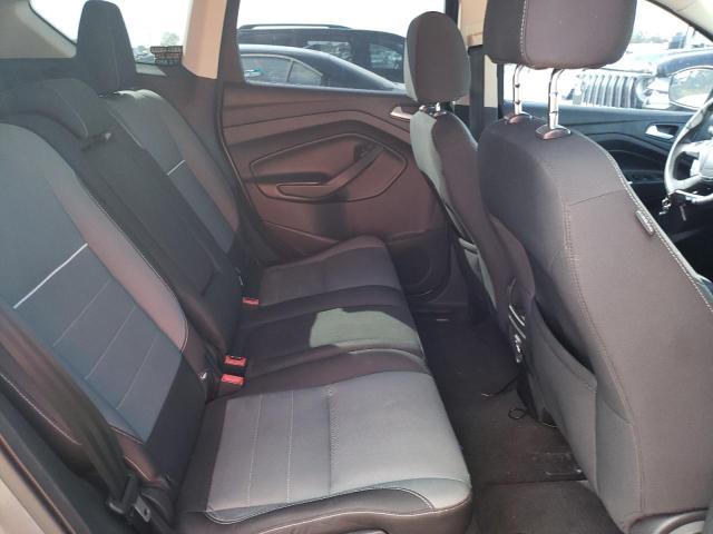 Photo 6 from auction – 2013 FORD ESCAPE SE with VIN 1FMCU0GX0DUB53881