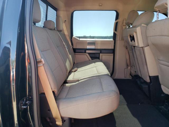 Photo 6 from auction – 2016 FORD F150 SUPER with VIN 1FTEW1EF2GFD32603
