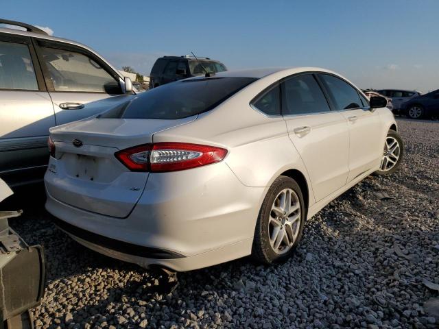 Photo 4 from auction – 2013 FORD FUSION SE with VIN 3FA6P0H71DR132610